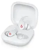 Apple Beats Fit Pro Produktbild-Vorschau 3