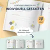 Goldbuch Baby Ballonfahrt 30x31 60 weiße Seiten 15177 Produktbild-Vorschau 14