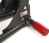 ACEBIKES Motorradständer STEADYSTAND AC 250 Produktbild-Vorschau 6