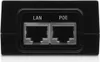 Ubiquiti POE-48-24W-G, Gigabit Ethernet, 10,100,1000 Náhľad obrázku produktu 19