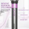 Heinner 6-in-1 Airstyler 1500 W, BLDC-Motor, 6 Aufsätze, Produktbild-Vorschau 5