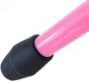 keepdrum MUS3PK Notenstandaard, roze, met tas Productafbeelding-voorbeeld 2