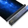 Podkładka pod mysz Titanwolf XXXL 1600x800mm, duży format Podgląd zdjęcia produktu 6