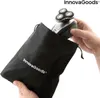 InnovaGoods 5 in 1 Wiederaufladbarer Ergonomischer Rasierer Produktbild-Vorschau 17