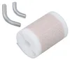 Correcteurs d'oreilles pour bébés, en silicone, sous forme Voir les images du produit 1