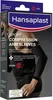 Hansaplast Sport Compression Arm-Sleeves Produktbild-Vorschau 3