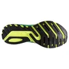 Chaussures de running Brooks 1203981B-063 pour Femme Voir les images du produit 7