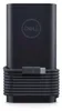 Accessoires Dell 65 W USB-C - Europe | 450-BBVD Voir les images du produit 1