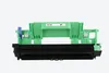 XXL Trommel kompatibel für Brother DR-1050 / DR-1030 Produktbild-Vorschau 2