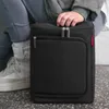 Reisenthel Kühltasche coolerbox black Kunststoff schwarz Produktbild-Vorschau 7