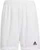 Adidas Kalhoty Entrada 22, HG6292, Velikost: 135 Náhled obrázku produktu 1