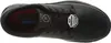 Topánky Skechers 77513ECBLK pre Pánske Náhľad obrázku produktu 28