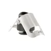 GEFU SPARKY, Czarny, Biały, Stal nierdzewna, 5,2 cm, 37 mm, Podgląd zdjęcia produktu 2