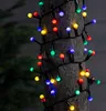 Lumineo pohádková světla CHERRY Compact Twinkle 500 LED 11 Náhled obrázku produktu 4