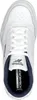 Buty Reebok Court Advance 100010614 Podgląd zdjęcia produktu 14