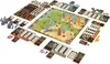 Asmodee Czech Republic Ankh: Bogowie Egiptu Podgląd zdjęcia produktu 2