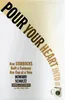 Pour Your Heart Into It Produktbild-Vorschau 1