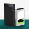 Ugreen Adaptér Puzdro Sata 2,5'' 5Tb Usb 3.0 Držiak disku Náhľad obrázku produktu 14