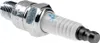 SP 1080297 NGK Standard-Zündkerze - CR4HSB passend fuer Anteprima dell’immagine prodotto 12