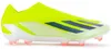 Chaussures Adidas X Crazyfast Elite Ll IG0612 Voir les images du produit 6