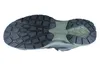 The sole of a shoe is shown against a white background. Anteprima dell’immagine prodotto