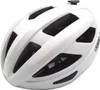 Abus Macator Pearl White M Fahrradhelm Produktbild-Vorschau 18
