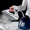 Ariete 5571/00, 2400 W, 130 g/min, Keramická žehlicí Náhled obrázku produktu 11