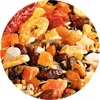 Versele Laga Exotic Fruit 600G - Mélange de fruits pour Voir les images du produit 2