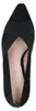 Peter Kaiser Damen High Heels 9-72443-44004 Farbe: Schwarz Produktbild-Vorschau 4