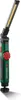 PARKSIDE® LED-Akku-Klappleuchte »PSDD 2000 A3«, inkl. Produktbild-Vorschau 1