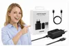 Ładowarka Samsung 25W T2510 USB-C Super Fast Charging + Podgląd zdjęcia produktu 1
