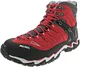 Meindl Lite Hike Lady GTX 4691078 (5/rot-graphit) Produktbild-Vorschau 15