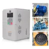 Inverter 7,5 kW Regolatore di velocità del motore Ingresso Anteprima dell’immagine prodotto 8