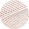 Close-up of pink yarn. Produktbild-Vorschau