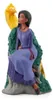 Disney Wish - audio figúrka Asha Náhľad obrázku produktu 6