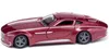 SIKU 2357 Vision Mercedes-Maybach 6 Produktbild-Vorschau 10