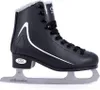 SMJ Skates Chaussures de patinage artistique pour hommes Voir les images du produit 3