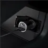 Xiaomi Mi 37W Dual-Port Car Charger Náhled obrázku produktu 9