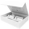 Nanobrow Lamination Kit Produktbild-Vorschau 3