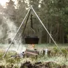 Petromax  Kesselhaken kh7 Feuertopf / Dutch Oven Produktbild-Vorschau 14