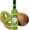 Herbapol Sciroppo di kiwi 3x 420 ml - Sciroppo per bevande Anteprima dell’immagine prodotto 3
