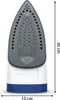 Dampfbügeleisen Tefal FV2838 2400 W Produktbild-Vorschau 33