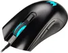 Acer Predator Cestus 333, rechts, USB Typ-A, 16000 DPI, 1 Produktbild-Vorschau 2