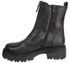 Gabor 71.763 scarpe donna - stivaletti nero elegante NUOVO Anteprima dell’immagine prodotto 8