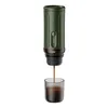 Cerapresso tragbare Kaffeemaschine – 13.500 mAh Akku (3. Produktbild-Vorschau 1