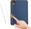 Hülle für iPad Mini 7 2024 / 6 2021, Dux Ducis Domo, Produktbild-Vorschau 2