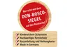 Kamishibai mit seitlichem Einschub und offener Anteprima dell’immagine prodotto 3