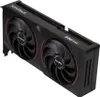 B570 10GB Sparkle Intel Arc Eclipse OC GDDR6 Produktbild-Vorschau 4