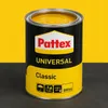 Pattex Universal-Kontaktkleber 800ml Dose superstark und Produktbild-Vorschau 2