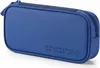 Pochette à crayons Coocazoo All Blue Voir les images du produit 4
